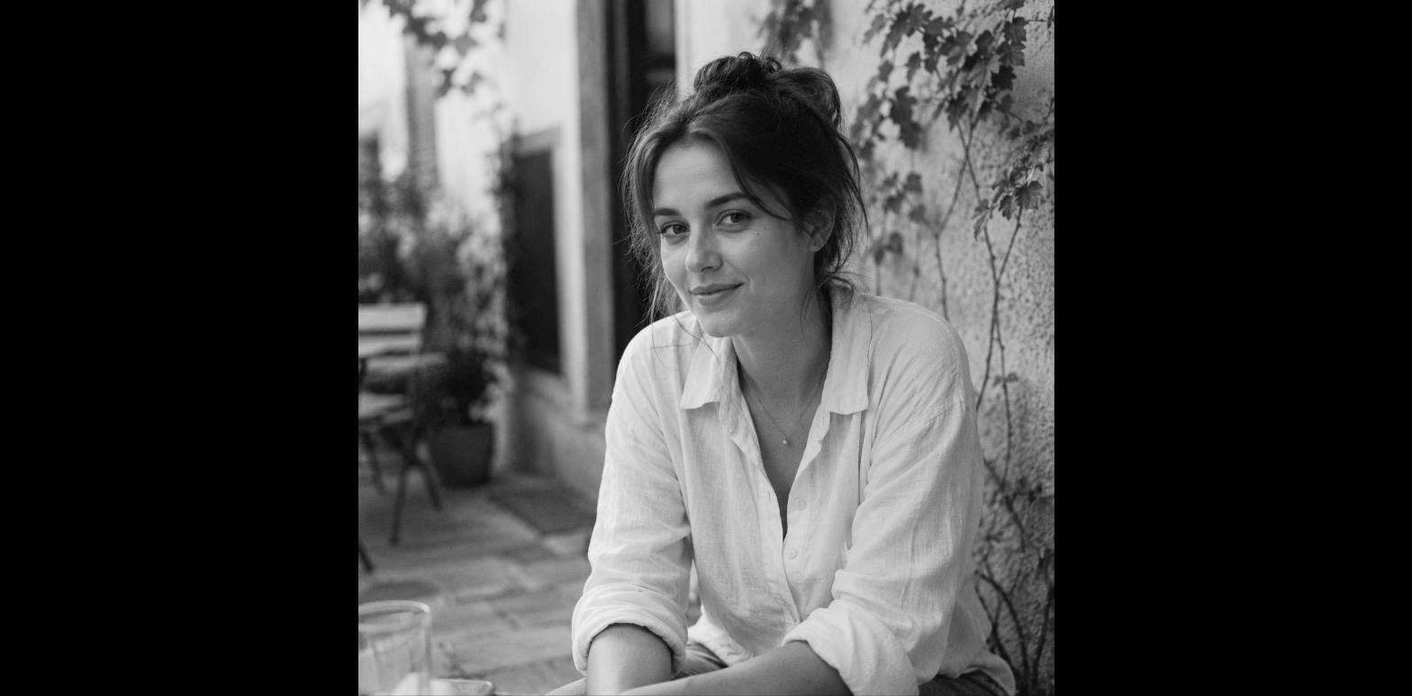 Ilford FP4 Plus 125 35mm Film - 36 Exposures