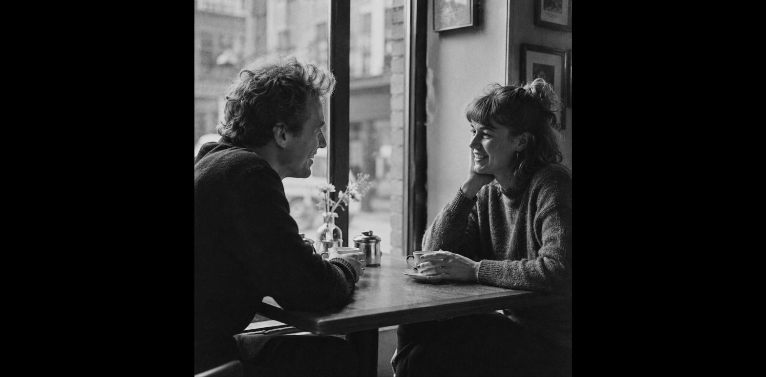 Ilford HP5 Plus 400 35mm Film - 36 Exposures